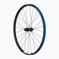 Ruota posteriore Shimano WH-MT500 nero