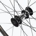 Ruota anteriore Shimano WH-MT500 nero 4