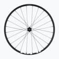 Ruota anteriore Shimano WH-MT500 nero 5