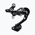 Deragliatore posteriore Shimano RD-M781 Shadow GS 10rz nero