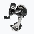Deragliatore posteriore Shimano RD-5701 GS 10rz nero
