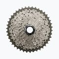 Cassetta per bicicletta Shimano CS-M8000 11rz 11-42