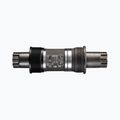 Movimento centrale per bicicletta Shimano BB-ES300 Octalink BSA