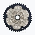Cassetta per bicicletta Shimano CS-HG500 10rz 11-25 2