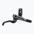 Leva del freno Shimano BL-M9100 per bicicletta destra