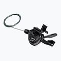 Shimano SL-M8000 I-SPEC II 2/3rz leva del deragliatore sinistro