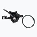 Shimano SL-M8000 I-SPEC II 2/3rz leva del deragliatore sinistro 2