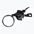 Shimano SL-M8000 I-SPEC II 2/3rz leva del deragliatore sinistro 3