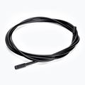 Shimano SL-M8000 I-SPEC II 2/3rz leva del deragliatore sinistro 4