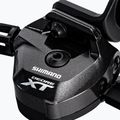 Shimano SL-M8000 I-SPEC II 2/3rz leva del deragliatore sinistro 6