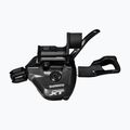 Shimano SL-M8000 I-SPEC II 2/3rz leva del deragliatore sinistro 7