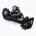 Deragliatore posteriore Shimano RD-R2000 GS 8rz 2
