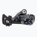 Deragliatore posteriore Shimano RD-R2000 GS 8rz 3