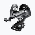 Deragliatore posteriore Shimano RD-R2000 GS 8rz 4