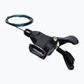 Shimano SL-M6000 2/3rz leva del deragliatore sinistro