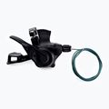 Shimano SL-M6000 2/3rz leva del deragliatore sinistro 2