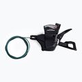 Shimano SL-M6000 2/3rz leva del deragliatore sinistro 3