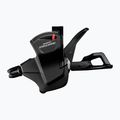 Shimano SL-M6000 2/3rz leva del deragliatore sinistro 6