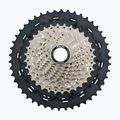 Cassetta per bicicletta Shimano CS-M7000 11rz 11-46