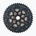 Cassetta per bicicletta Shimano CS-M7000 11rz 11-46 2