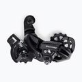 Deragliatore posteriore imbullonato Shimano RD-TY300 6/7rz