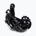 Deragliatore posteriore imbullonato Shimano RD-TY300 6/7rz 2