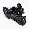 Deragliatore posteriore imbullonato Shimano RD-TY300 6/7rz 3