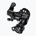 Deragliatore posteriore imbullonato Shimano RD-TY300 6/7rz 4