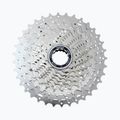 Cassetta per bicicletta Shimano CS-HG50 10rz 11-36
