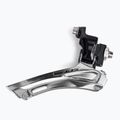 Deragliatore Shimano IFD5700FL 2rz