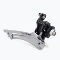 Deragliatore Shimano IFD5700FL 2rz 2