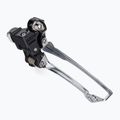 Deragliatore Shimano IFD5700FL 2rz 3