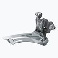 Deragliatore Shimano IFD5700FL 2rz 4