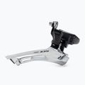 Deragliatore Shimano FD-5700 2rz 34,9 mm