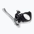 Deragliatore Shimano FD-5700 2rz 34,9 mm 2