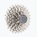 Cassetta per bicicletta Shimano CS-5700 10rz 11-28