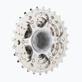 Cassetta per bicicletta Shimano CS-5700 10rz 11-28 2
