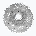 Cassetta per bicicletta Shimano CS-M771 10rz 11-36