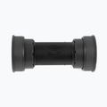 Movimento centrale Shimano SM-BB71 Press Fit per bicicletta