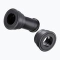 Movimento centrale Shimano SM-BB71 Press Fit per bicicletta 2