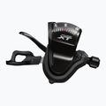 Leva del deragliatore destra Shimano SL-T8000 10rz