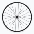 Ruota posteriore Shimano WH-RS370-TL nera