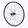 Ruota posteriore Shimano WH-RS370-TL nera 2