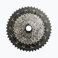Cassetta per bicicletta Shimano CS-M8000 11rz 11-46