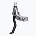 Leva freno Shimano BL-T4000 V-Brake argento per bicicletta destra 2