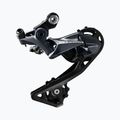 Deragliatore posteriore Shimano RD-R8000 Shadow GS 11rz