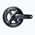 Guarnitura Shimano FC-R8000 52/36T 11rz