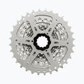 Cassetta per bicicletta Shimano CS-HG201 9rz 11-34