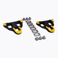 Pedali da bicicletta Shimano PD-R8000 SPD-SL 4