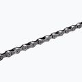Catena da bicicletta Shimano CN-E6070 9rz 138 maglie 2